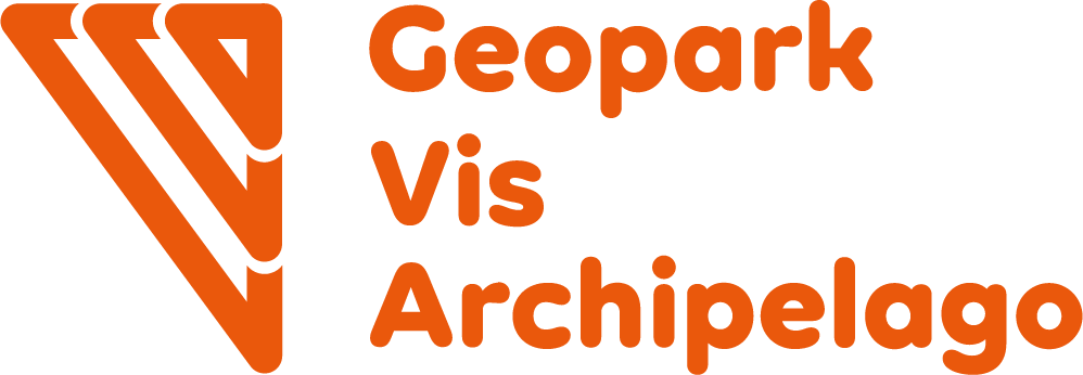 Geopark Viški arhipelag