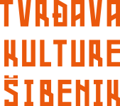 Tvrđava kulture Šibenik